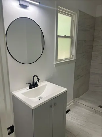 $285,000 | 917 Northeast 108 Terrace, Kansas City, MO 64155