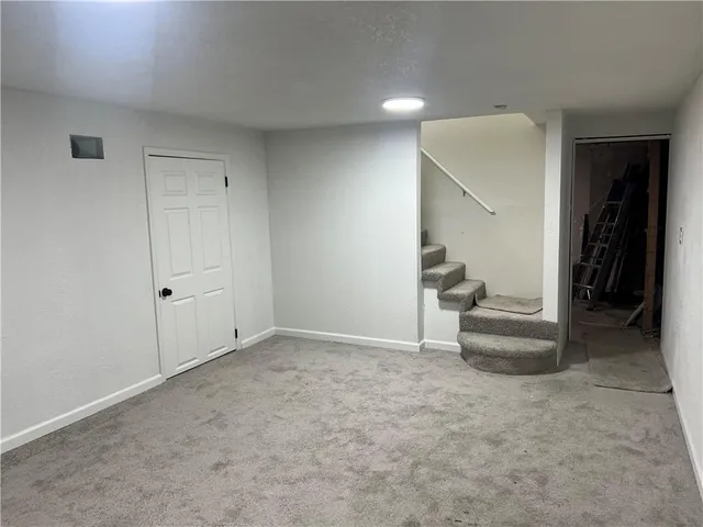 $285,000 | 917 Northeast 108 Terrace, Kansas City, MO 64155