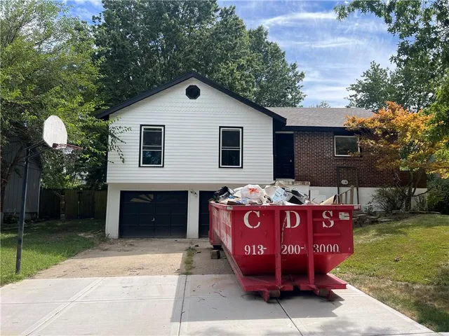 $285,000 | 917 Northeast 108 Terrace, Kansas City, MO 64155