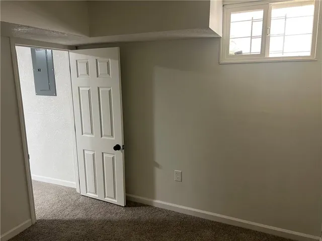 $285,000 | 917 Northeast 108 Terrace, Kansas City, MO 64155