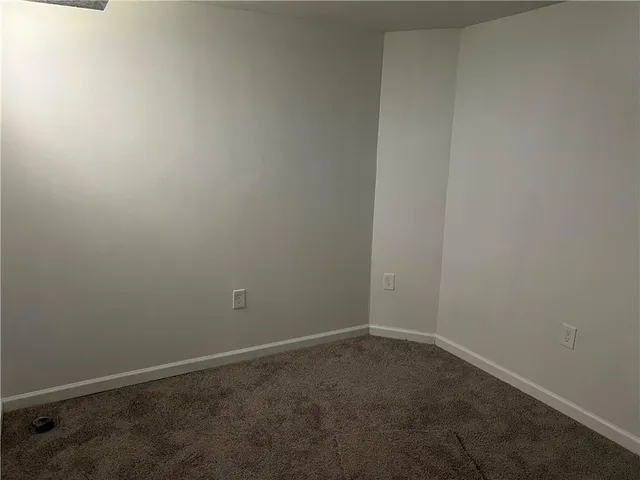 $285,000 | 917 Northeast 108 Terrace, Kansas City, MO 64155