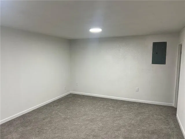 $285,000 | 917 Northeast 108 Terrace, Kansas City, MO 64155