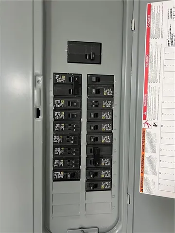 $285,000 | 917 Northeast 108 Terrace, Kansas City, MO 64155