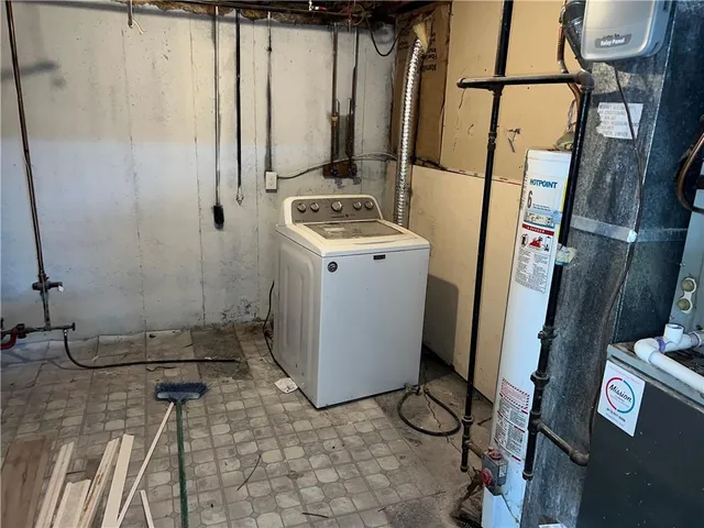 $285,000 | 917 Northeast 108 Terrace, Kansas City, MO 64155