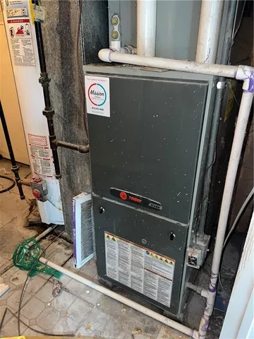 $285,000 | 917 Northeast 108 Terrace, Kansas City, MO 64155