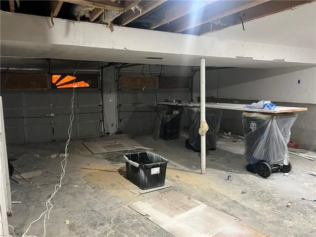 $285,000 | 917 Northeast 108 Terrace, Kansas City, MO 64155