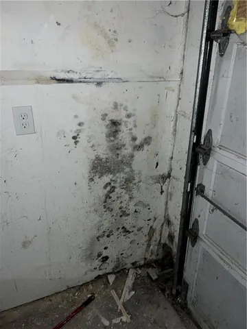 $285,000 | 917 Northeast 108 Terrace, Kansas City, MO 64155