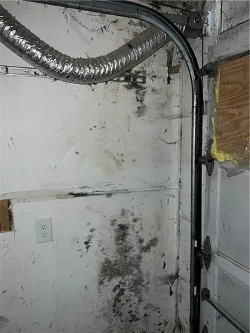 $285,000 | 917 Northeast 108 Terrace, Kansas City, MO 64155