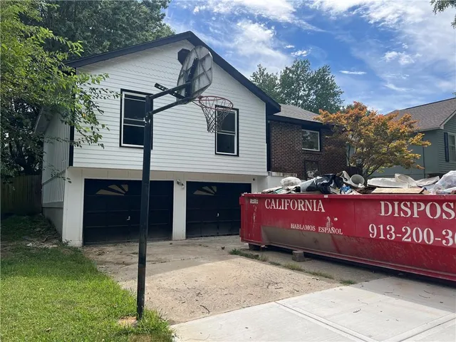 $285,000 | 917 Northeast 108 Terrace, Kansas City, MO 64155