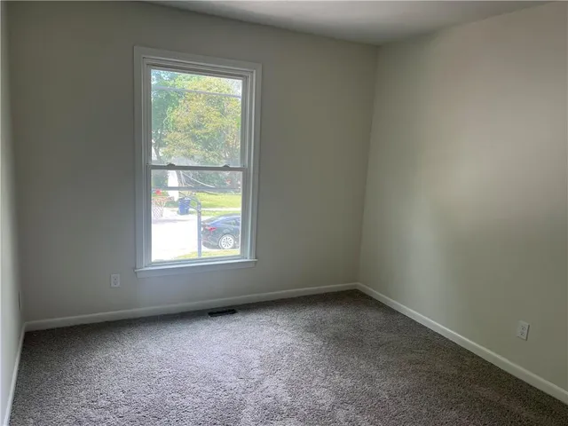 $285,000 | 917 Northeast 108 Terrace, Kansas City, MO 64155