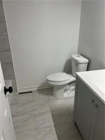 $285,000 | 917 Northeast 108 Terrace, Kansas City, MO 64155