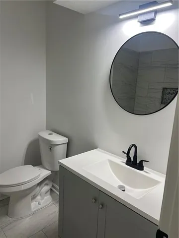 $285,000 | 917 Northeast 108 Terrace, Kansas City, MO 64155