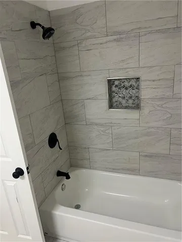 $285,000 | 917 Northeast 108 Terrace, Kansas City, MO 64155