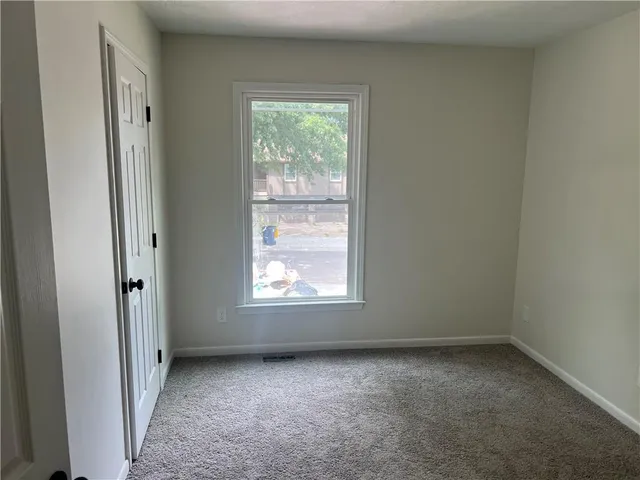 $285,000 | 917 Northeast 108 Terrace, Kansas City, MO 64155