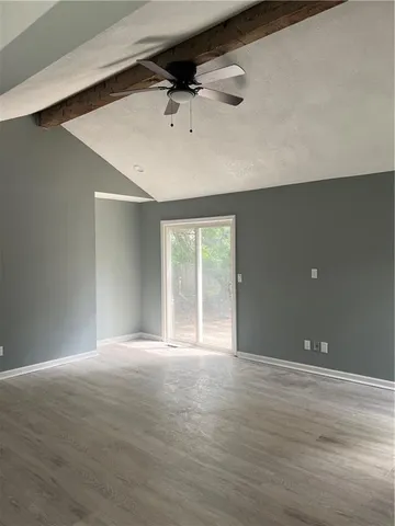 $285,000 | 917 Northeast 108 Terrace, Kansas City, MO 64155