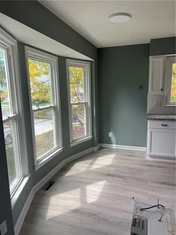 $285,000 | 917 Northeast 108 Terrace, Kansas City, MO 64155