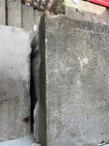 $285,000 | 917 Northeast 108 Terrace, Kansas City, MO 64155