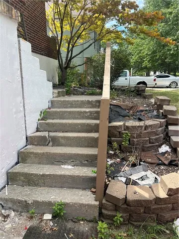 $285,000 | 917 Northeast 108 Terrace, Kansas City, MO 64155