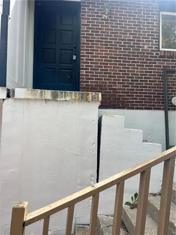 $285,000 | 917 Northeast 108 Terrace, Kansas City, MO 64155