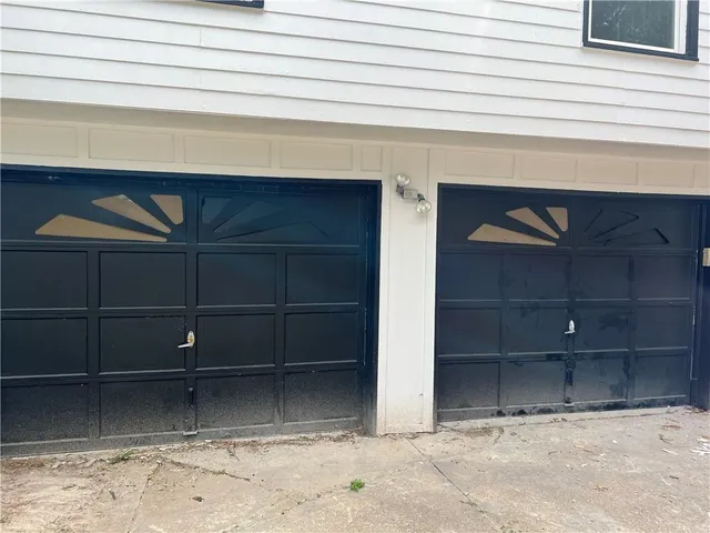 $285,000 | 917 Northeast 108 Terrace, Kansas City, MO 64155