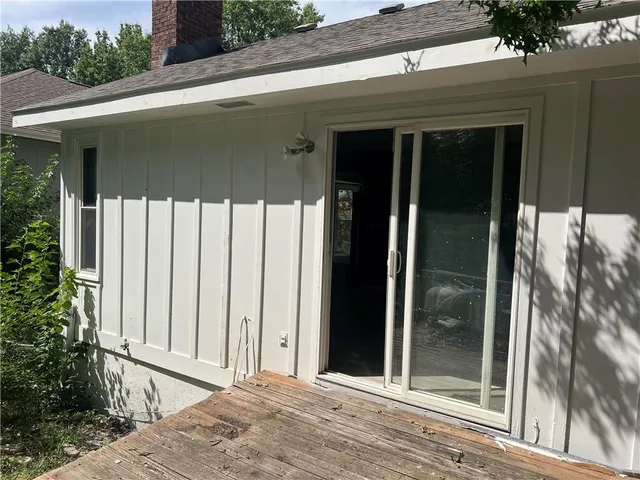 $285,000 | 917 Northeast 108 Terrace, Kansas City, MO 64155