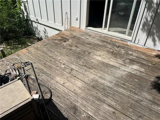 $285,000 | 917 Northeast 108 Terrace, Kansas City, MO 64155