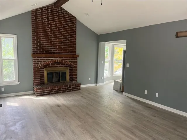 $285,000 | 917 Northeast 108 Terrace, Kansas City, MO 64155