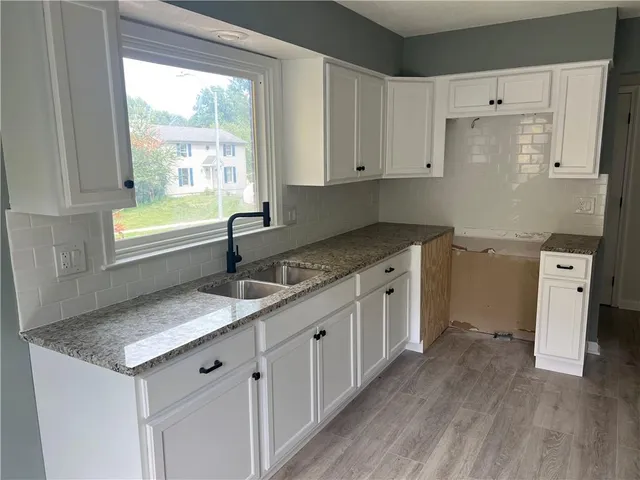 $285,000 | 917 Northeast 108 Terrace, Kansas City, MO 64155