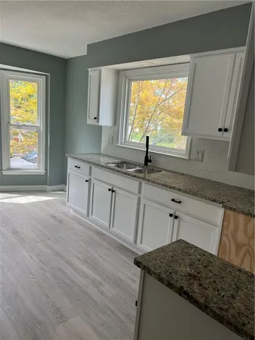 $285,000 | 917 Northeast 108 Terrace, Kansas City, MO 64155