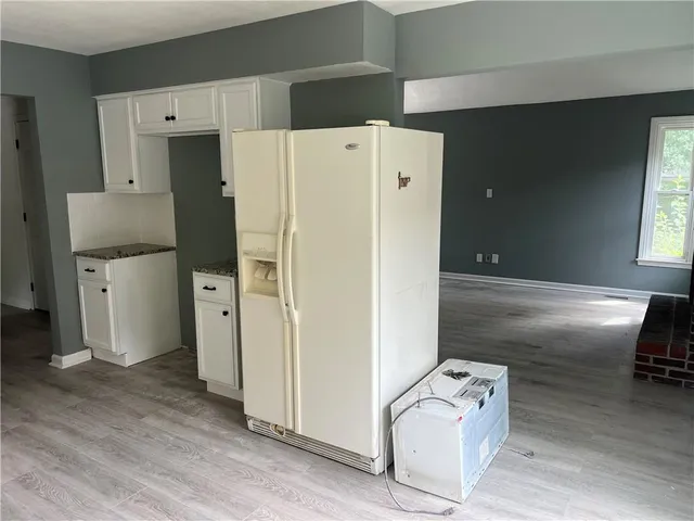 $285,000 | 917 Northeast 108 Terrace, Kansas City, MO 64155