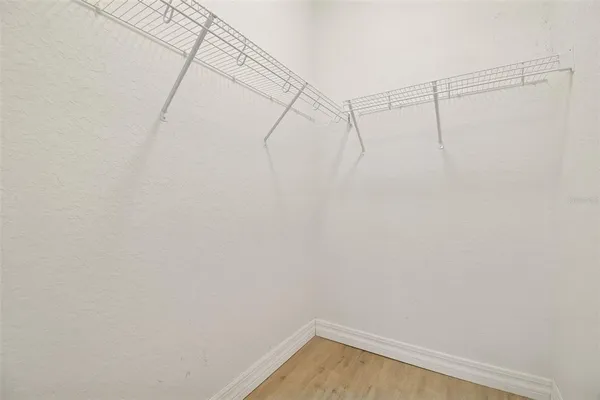 a view of a room