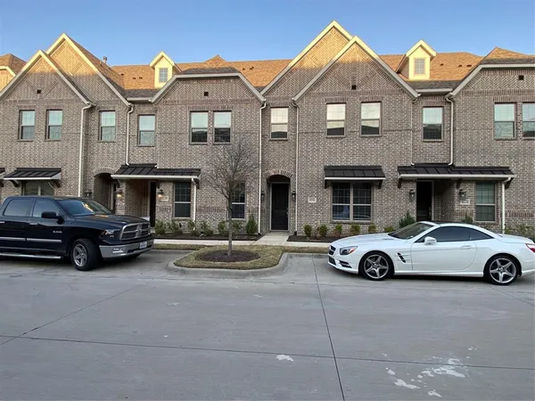 $2,990 | 4236 Kearsage Drive, Frisco, TX 75034