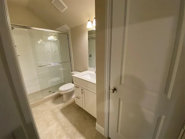 $2,990 | 4236 Kearsage Drive, Frisco, TX 75034