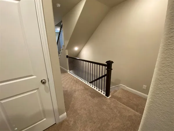 $2,990 | 4236 Kearsage Drive, Frisco, TX 75034