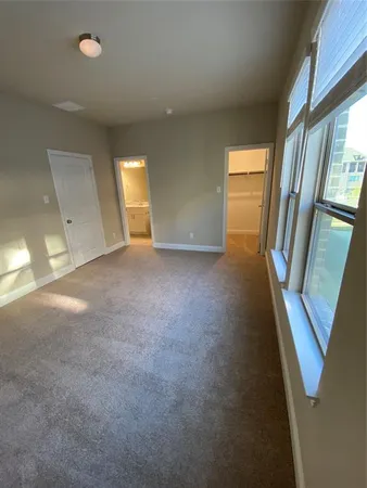 $2,990 | 4236 Kearsage Drive, Frisco, TX 75034