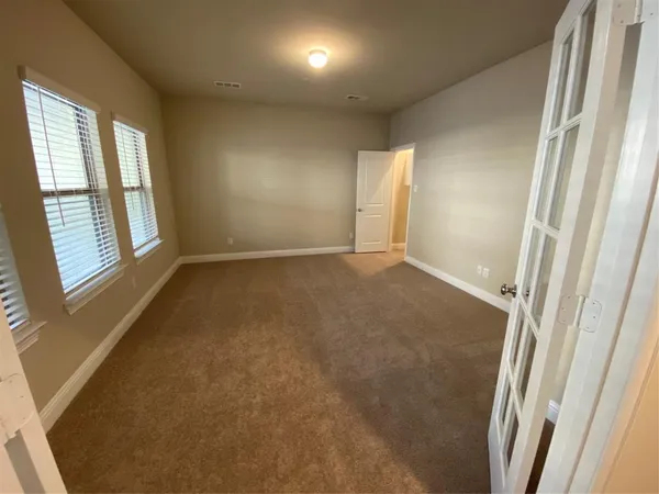 $2,990 | 4236 Kearsage Drive, Frisco, TX 75034