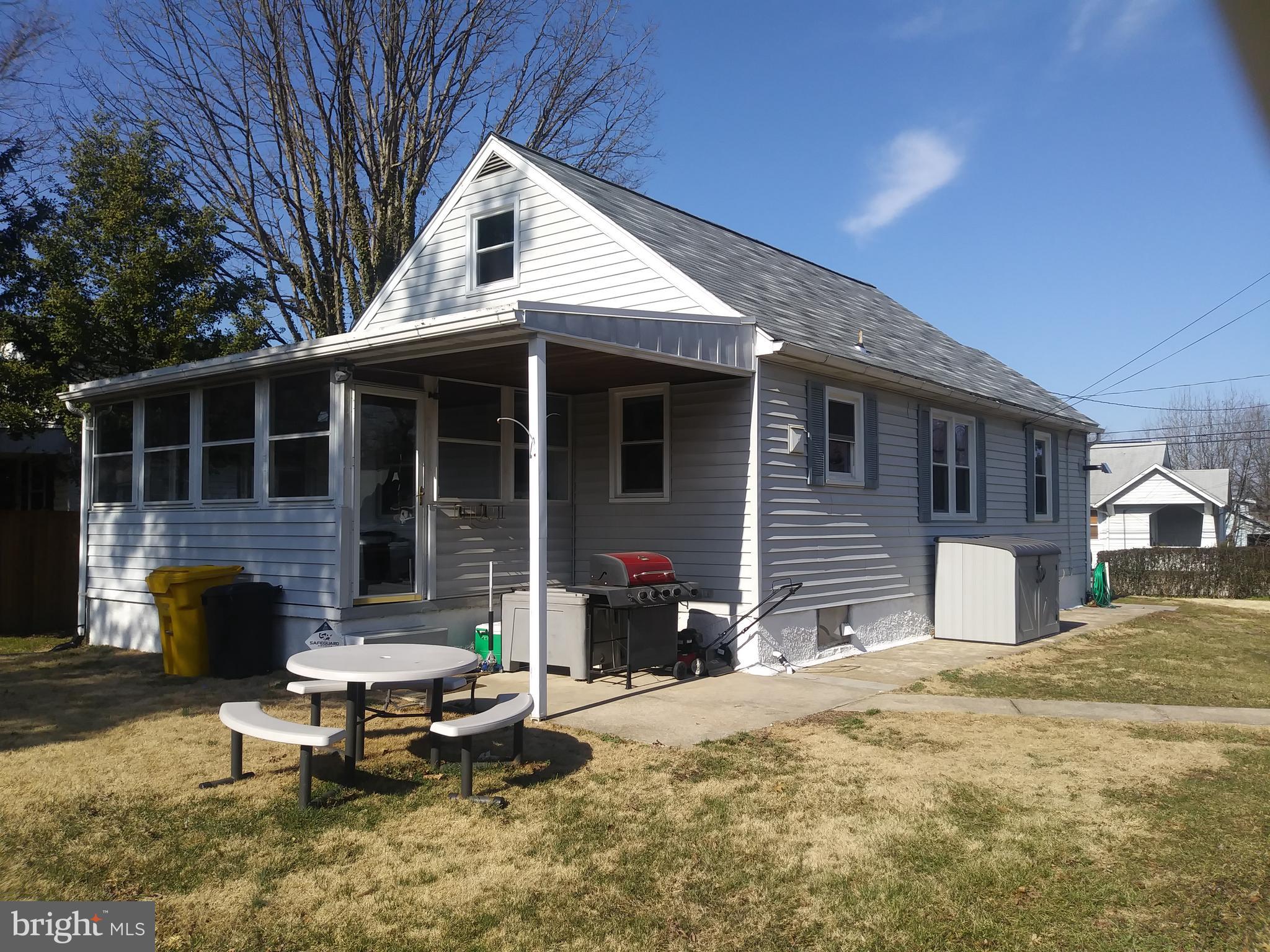 301 Charles Road Linthicum, MD 21090 - Photo 20 of 20