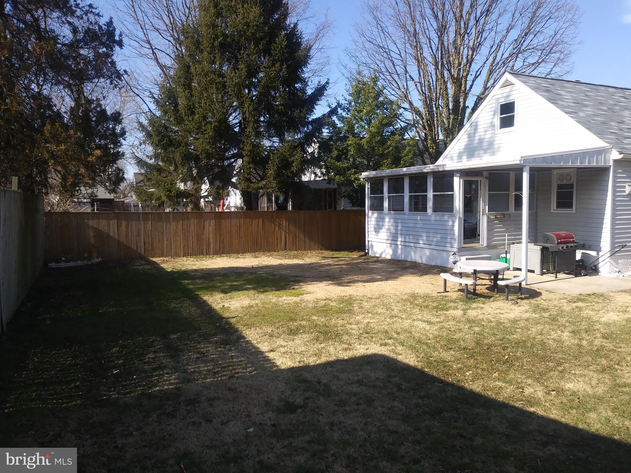 301 Charles Road Linthicum, MD 21090 - Photo 4 of 20