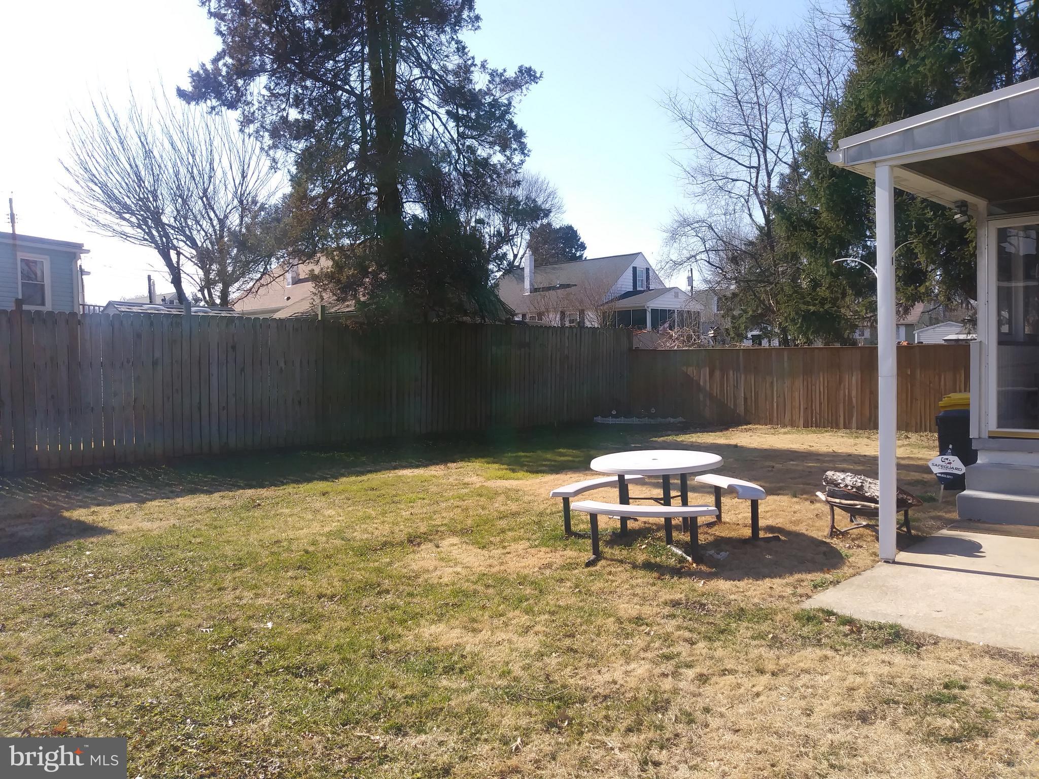 301 Charles Road Linthicum, MD 21090 - Photo 6 of 20