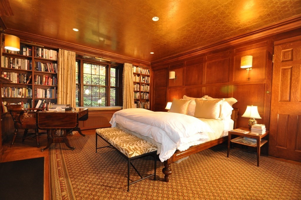 4 Acorn Street Boston, MA 02108 - Photo 11 of 12