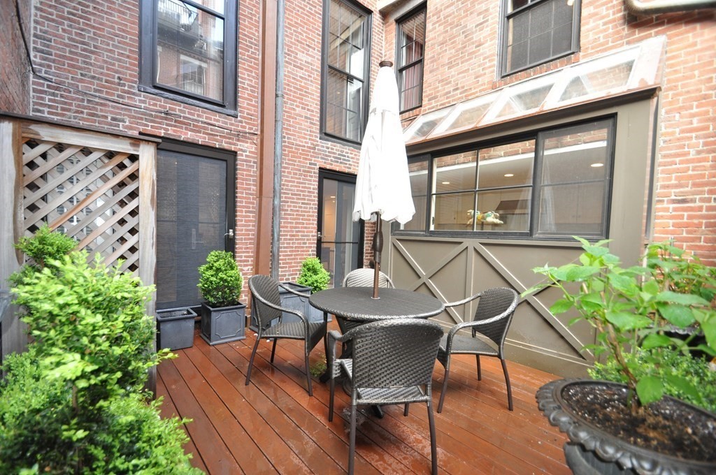 4 Acorn Street Boston, MA 02108 - Photo 12 of 12