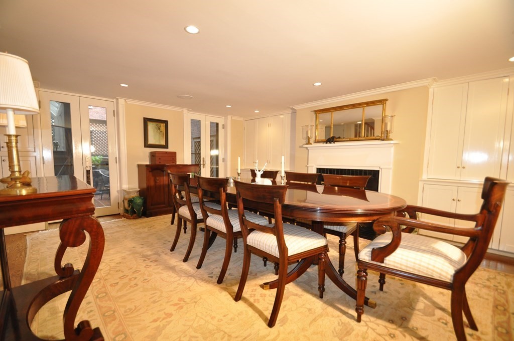 4 Acorn Street Boston, MA 02108 - Photo 6 of 12