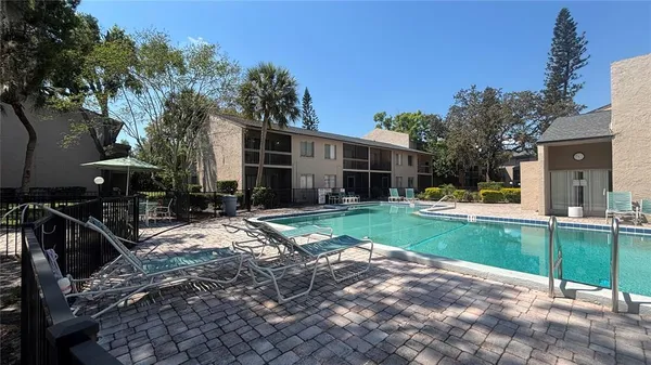 $99,900 | 7524 Needle Leaf Place, Unit 32, Tampa, FL 33617
