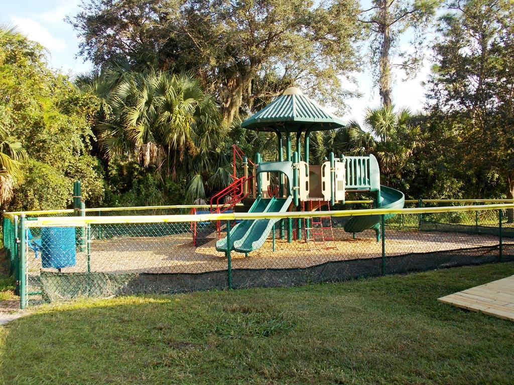 1962 Southwest Villanova Road Port St. Lucie, FL 34953 - Photo 50 of 51 DSCN0874