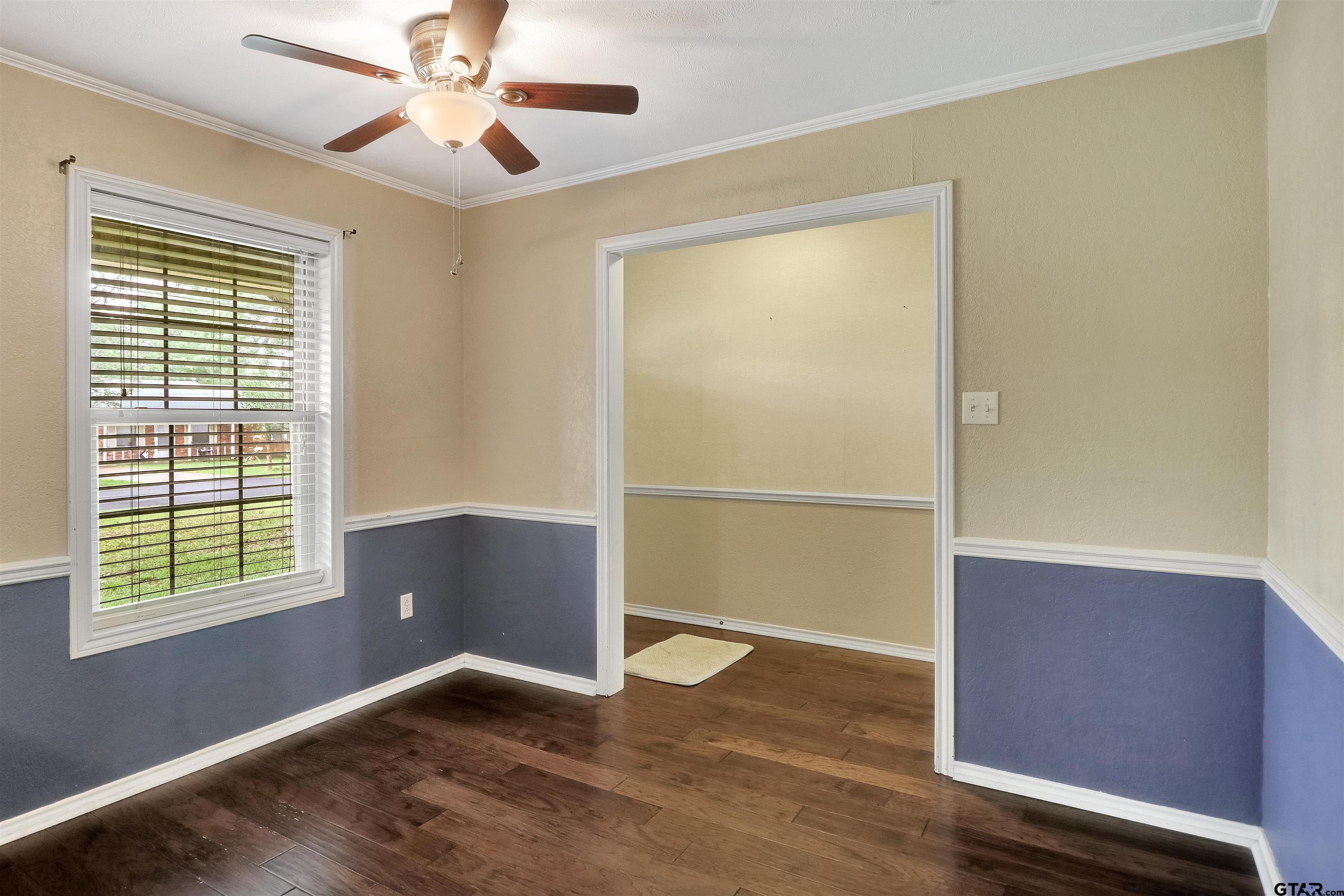 203 Nelson Rusk, TX 75785 - Photo 9 of 41
