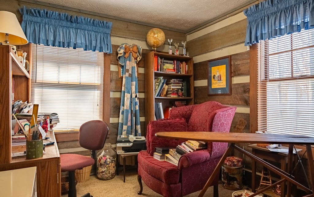 705 Wine Road Dandridge, TN 37725 - Photo 15 of 31 Gallery Image 15