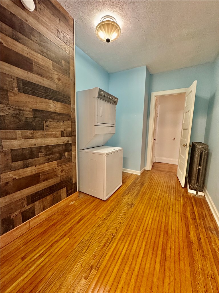 330 South Goodman Street Rochester, NY 14607 - Photo 16 of 21