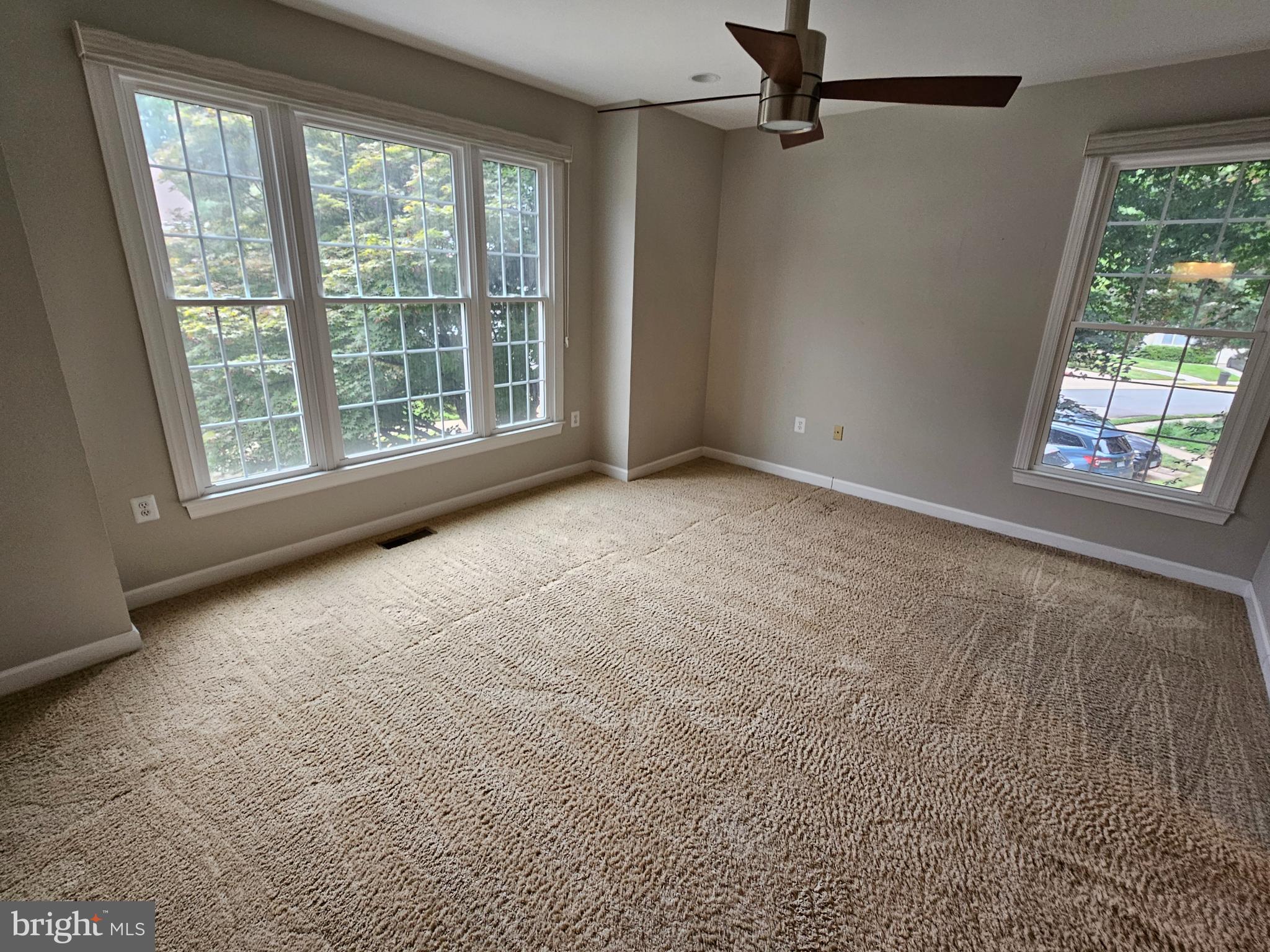 1369 Park Garden Lane Reston, VA 20194 - Photo 11 of 31 Primary Bedroom