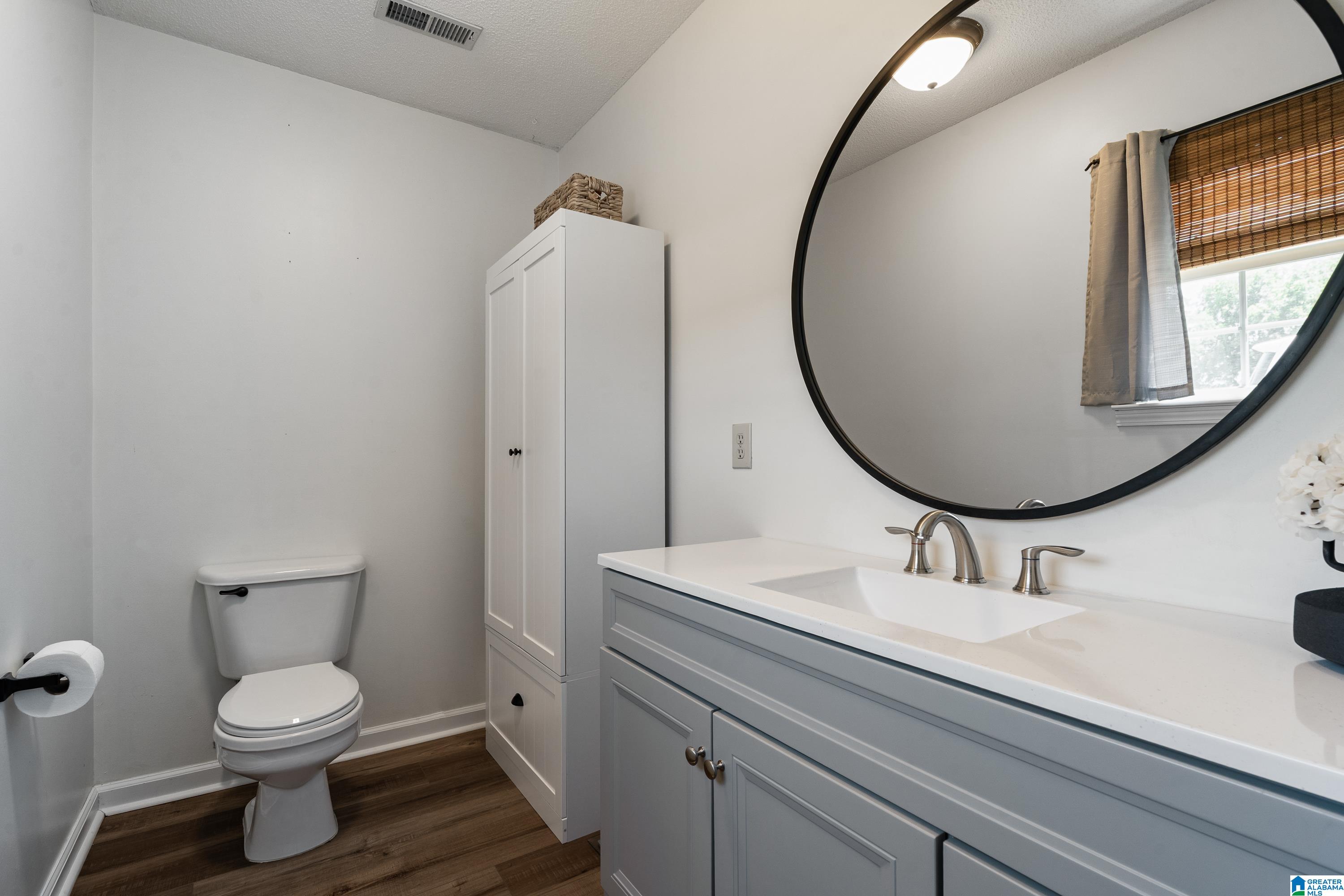 1515 Fairview Church Road Cleveland, AL 35049 - Photo 13 of 24 Gallery Image 13