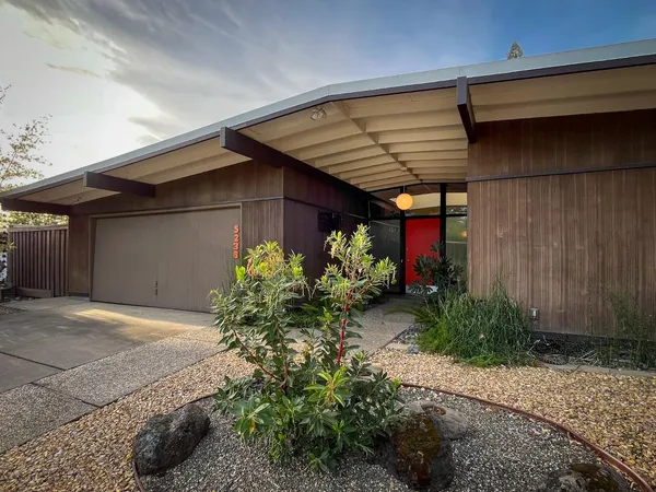 $610,000 | 5236 Overbrook Way, Sacramento, CA 95841